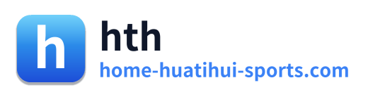 hth